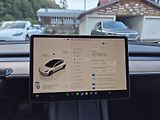 Tesla Model 3 LONG RANGE DUAL MOTOR SOH 96% - náhled 23