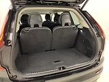 Volvo XC90 (2026) T8 AWD Plug-in DARK PLUS 7m - náhled 24