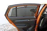 Škoda Enyaq (2022) 80 iV 220kW 4x4 RS - náhled 25