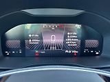 Škoda Karoq Ambition - náhled 11