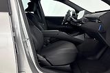 BMW iX3 40 - náhled 14
