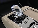 Volvo XC90 B5 AWD DARK ULTRA AUT CZ 7m - náhled 27