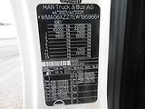 MAN TGX 18.440, Intarder - náhled 21