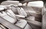 Lucid Air.