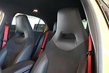 Mercedes-Benz Třídy A 35 AMG 4MATIC, AERO, Kamera - náhled 18