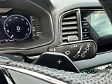 Škoda Karoq (2022) 2,0TDI 4x4 DSG Style - náhled 22