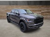 Dodge RAM (2022) +LARAMIE+VZDUCH+OFFROAD PAKET+ - náhled 1