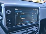 Peugeot 2008 ALLURE 1.2 PureTech 81 kW   - náhled 15