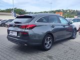 Hyundai i30 1.0 T-GDI/88kW Smart Navi DCT - náhled 4