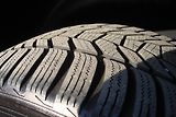 Mercedes-Benz GLE (2017) 350 D,4-Matic,AUT,AMG paket - náhled 44