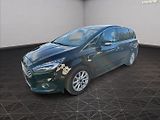 Ford S-MAX (2016) 2,0TDCI154kw Bi-Turbo Titanium - náhled 2