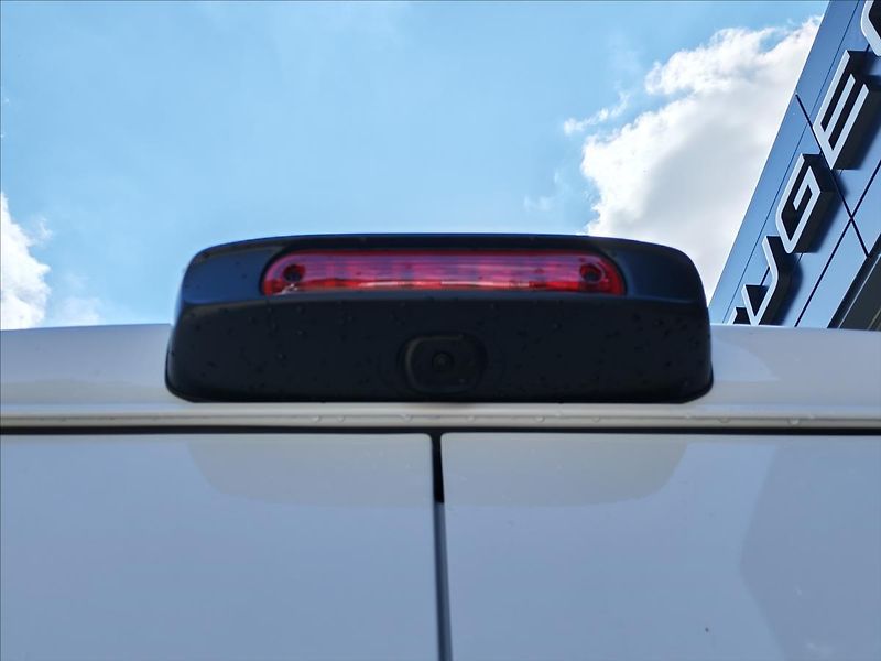 Peugeot Boxer (2026) 2,2 Furgon 4350 L4H2 BlueHDi 1 - fotka 6 z 11