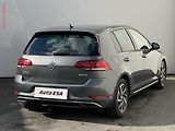 Volkswagen Golf (2019) 1.5 TSi, Join, navi - náhled 3
