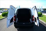 Citroën Berlingo (2026) 1,5 BlueHDi 100 MAN6 VAN L1650 - náhled 11