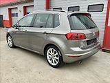 Volkswagen Golf Sportsvan 1,6 TDI DSG HIGHLINE PANORAMA - náhled 2