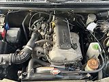 Suzuki Jimny 1,3 86PS  Club Ranger 4x4 - náhled 38