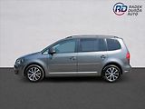 Volkswagen Touran 1,2 TSI  7 MÍST,VÝHŘEVY - náhled 8