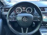 Škoda Octavia (2017) 1.6 TDi 85KW - náhled 17