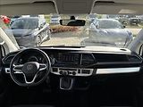Volkswagen Multivan 2,0 TDI Comfortline 4x4 AUT - náhled 22