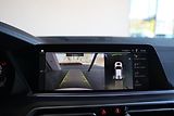 BMW X5 xDrive40i - náhled 17