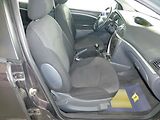 Citroën C5 (2008) 1,6HDI 80KW**DIGIKLIMA**ALU* - náhled 20