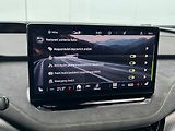 Škoda Enyaq RS 82kWh elektro - náhled 18