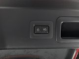 Mazda CX-30 (2019) Skyactiv-G 2.0 - náhled 16