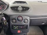 Renault Clio (2008) 1.2 16V , Serv.kniha, po STK - náhled 12