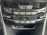 Peugeot 2008 (2019) 1.2PT, Crossway, navi, panor - náhled 16