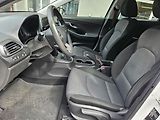 Hyundai i30 1,4i 73kW, Start Plus, serv.kn - náhled 10