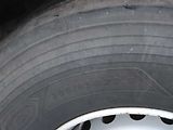 DAF XF 460, EURO 6, 8X2, 2X ZVEDACÍ N - náhled 28