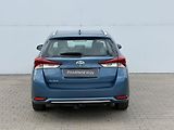 Toyota Auris 1.6 Valvematic Active - náhled 9