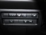 Mitsubishi Outlander 2,4 PHEV AWD Instyle 12tkm! - náhled 22