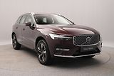Volvo XC60 B5 AWD BRIGHT PLUS CZ 1.maj - náhled 13