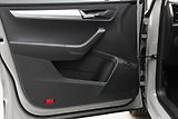 Škoda Karoq 2,0 TDI 85 kW DSG TAŽNÉ Záruka - náhled 24