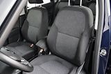 Škoda Yeti (2016) 1.2 TSi AUTOMAT - náhled 19