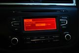 Kia Ceed - náhled 19