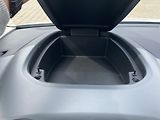 Opel Combo (2024) XL 1,5CDTI (96kW)7Míst - náhled 31