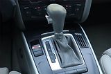 Audi A4 (2010) 2.0 TDI, Automat, Xenony - náhled 13