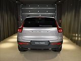 Volvo XC40 2,0 B4 Ultra Panorama,BLIS - náhled 4