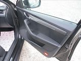 Škoda Octavia 2,0 TDI, Style,DSG,ZAMLUVENO, - náhled 10