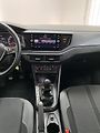 Volkswagen Polo 1.0 TSi ČR 1.MAJ. REZERVACE  - náhled 22