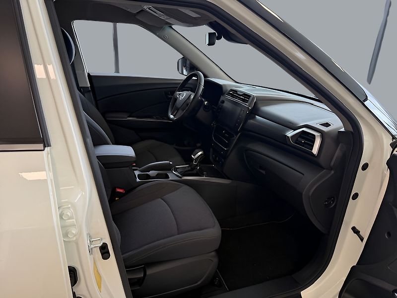 SsangYong Tivoli (2025) Style č.obj 65870 - fotka 6 z 8