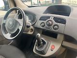 Renault Kangoo 1,5 Dci - náhled 9
