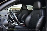 Alfa Romeo Stelvio 2.2D 16V 154kW Veloce AT8-Q4 - náhled 11