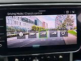 Škoda Superb (2021) kombi 2.0 TDI 7DSG Laurin&Klem - náhled 26
