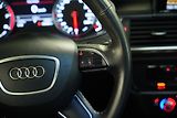 Audi A6 - náhled 17