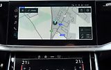 Audi Q7 50 TDI/Q/360/22/Sline/DPH - náhled 42