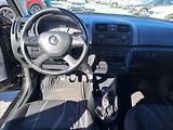 Škoda Fabia 1,2 TSI DIGIKLIMA,TEMPONAT - náhled 9