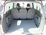 Peugeot 5008 (2015) 1.6 BlueHDi, ČR, Allure, navi - náhled 7